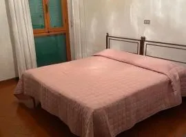 Appartamento Centrale