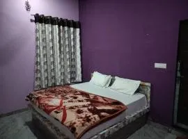Hotel Shyam Vandan