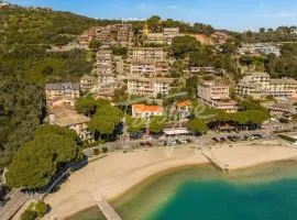 A due passi dal mare