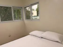 Dormilón