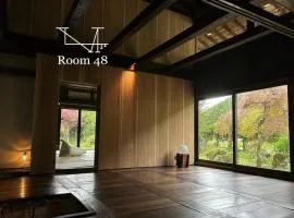 Room 48