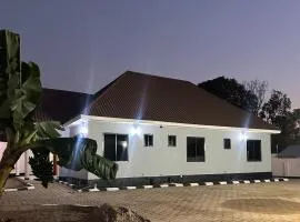 Ngara Sleasure