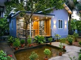 Shilpa Serenity