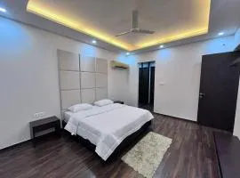 Alai osai villa mahabs
