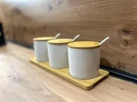 Golden Wish Residence
