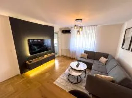 Golden Wish Residence
