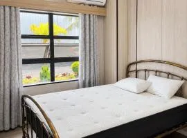 UrbanWest BNB - Nadi