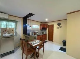 Stylish & Cozy Transient in Sorsogon City - Room 1