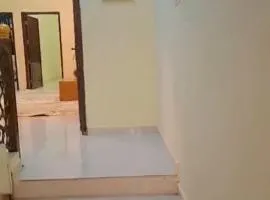Salalah