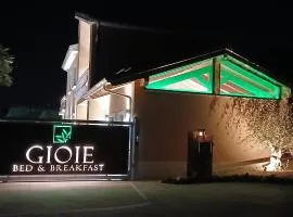 Gioie B&B