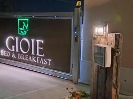 Gioie B&B