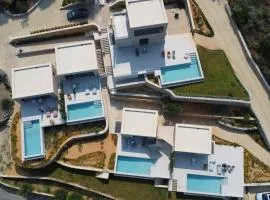 Alos Suites
