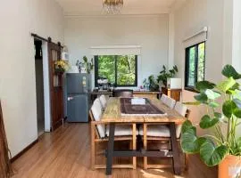 Alit House
