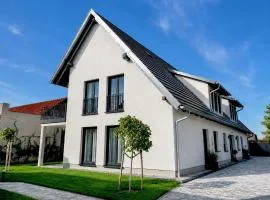 WeberHof Appartements
