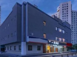 7 Days Premium· Beijing Madianqiao Bei