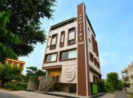 Aaditri Inn
