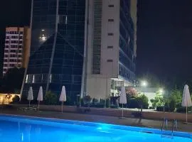Sea View Ani