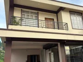 Serenity View Stay