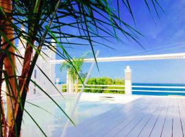 Playa del Mar - Adults Only