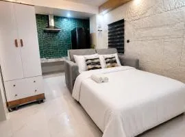 Lunan Boutique Hotel & Hostel