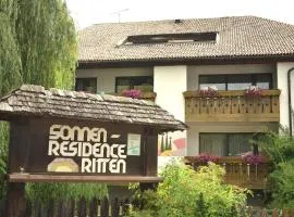 Sonnen Residence