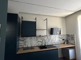 Sulejmanasi Rooms