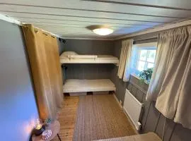 Mysig renoverad fjällstuga i Funäsdalen
