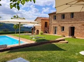 B&B Le Quattro Civette