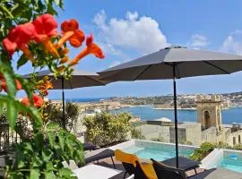 Ursulino Valletta