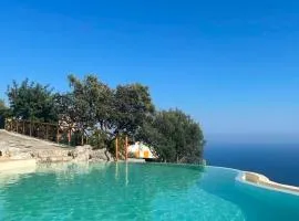 Tenuta La Picola