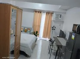 Casa Mira Towers Mandaue