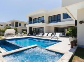 Bocobay Palm Beach Villas