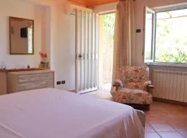 Appartamento Mura