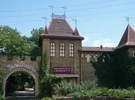 Сан Маріно