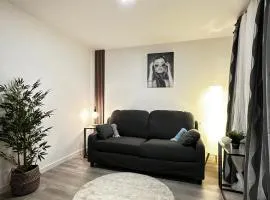 Apartamento Zoe