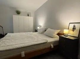 Apartment Peine