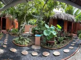 Nhat Linh Homestay Ben Tre