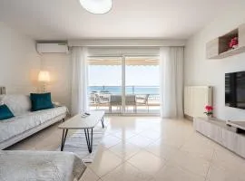 Theatre Home Aegean View