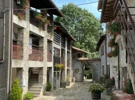 Casa Cucuc