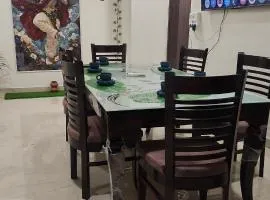 Nand Bhawan