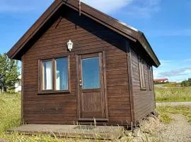 Egilsstaðir 1, Sjónarhóll, Urridafossvegur, Selfoss