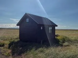 Egilsstaðir 1, Sjónarhóll, Urridafossvegur, Selfoss