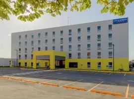 City Express by Marriott Managua