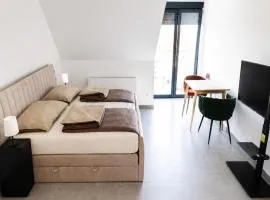 Lenkev Living Aparts, Free Parking!