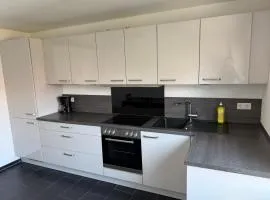 Apartment 13 OG
