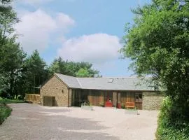 The Linhay - Heeh