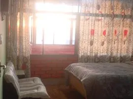 Viila Bella Home