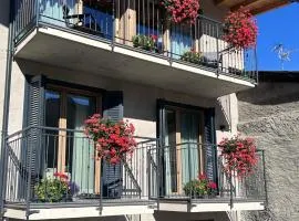 Casa Delfina