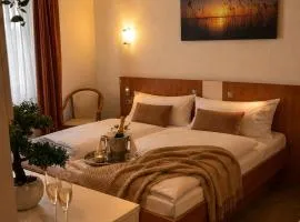 Hotel Falk