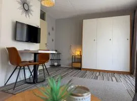 Texelheerlijk 10